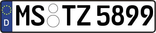 MS-TZ5899