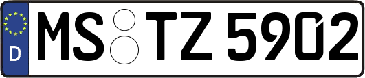 MS-TZ5902