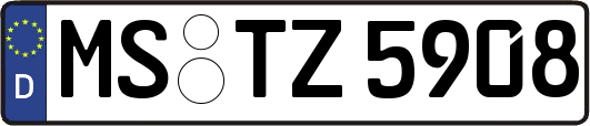 MS-TZ5908