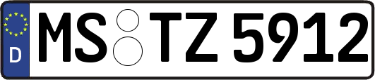 MS-TZ5912