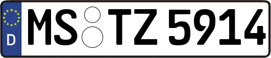 MS-TZ5914