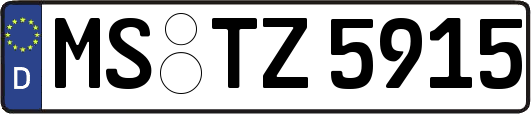 MS-TZ5915