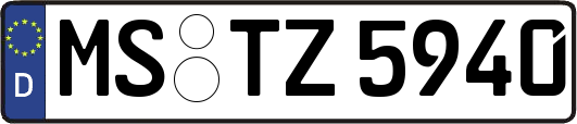 MS-TZ5940