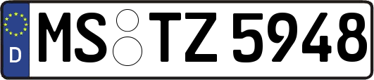 MS-TZ5948