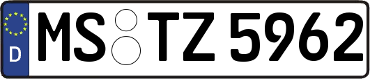 MS-TZ5962