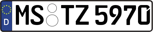 MS-TZ5970