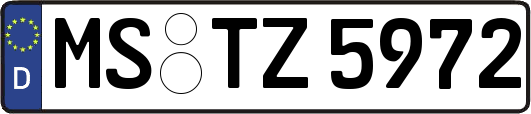 MS-TZ5972