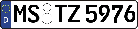 MS-TZ5976
