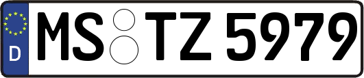 MS-TZ5979