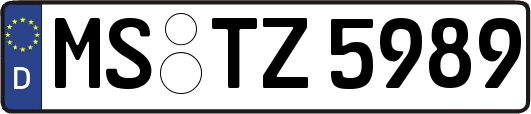MS-TZ5989