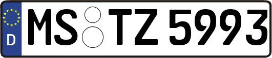 MS-TZ5993
