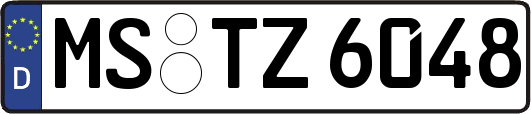 MS-TZ6048