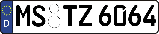 MS-TZ6064