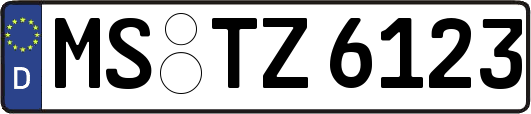 MS-TZ6123