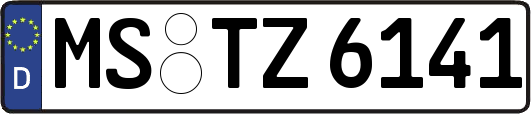 MS-TZ6141