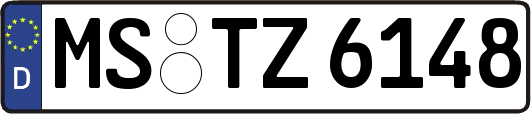 MS-TZ6148