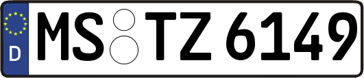 MS-TZ6149