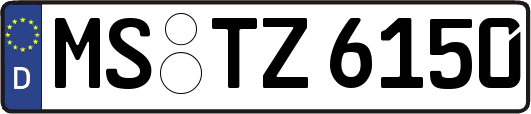 MS-TZ6150