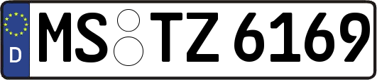 MS-TZ6169