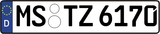 MS-TZ6170