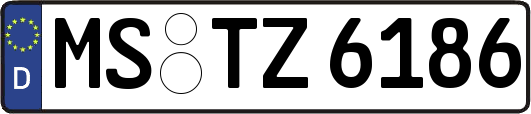 MS-TZ6186