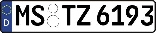 MS-TZ6193