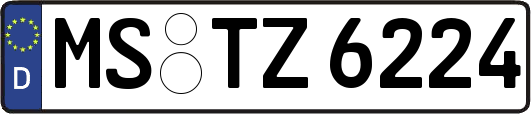 MS-TZ6224