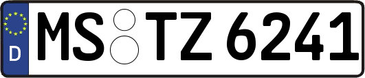 MS-TZ6241