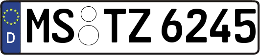 MS-TZ6245