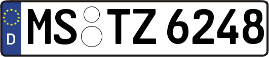 MS-TZ6248