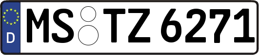MS-TZ6271