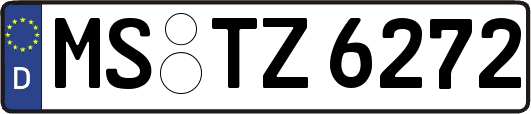 MS-TZ6272