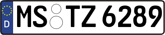 MS-TZ6289