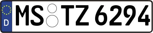 MS-TZ6294