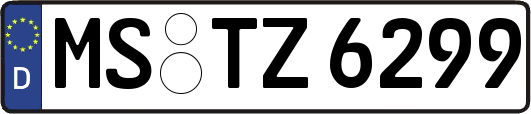 MS-TZ6299