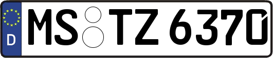 MS-TZ6370