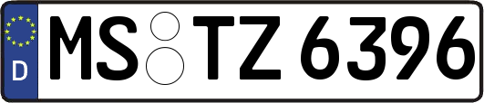MS-TZ6396