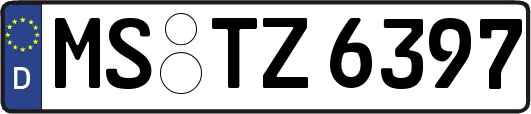 MS-TZ6397