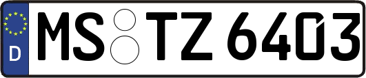 MS-TZ6403