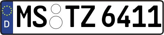 MS-TZ6411