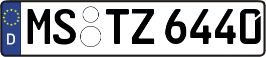 MS-TZ6440