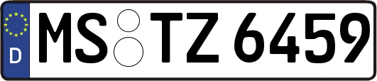 MS-TZ6459