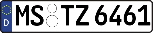 MS-TZ6461