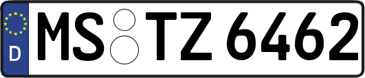 MS-TZ6462
