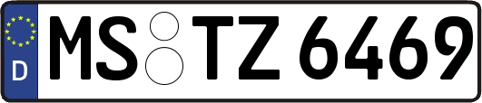 MS-TZ6469