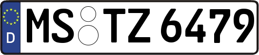 MS-TZ6479