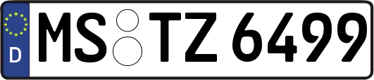 MS-TZ6499