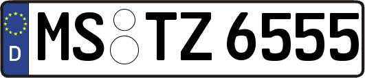 MS-TZ6555