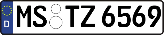 MS-TZ6569
