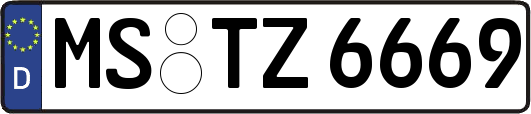 MS-TZ6669
